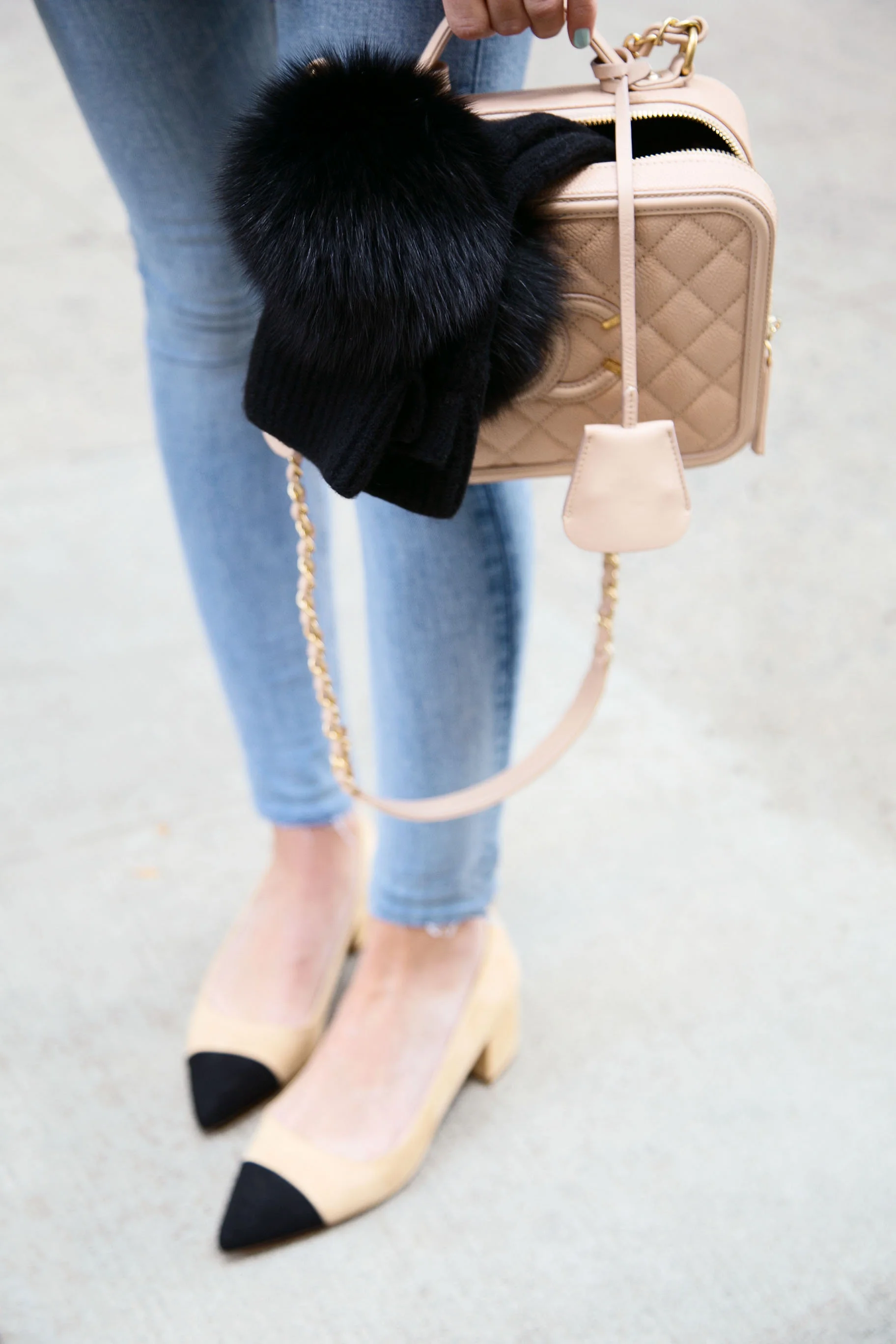 Look#1-43copy.jpg