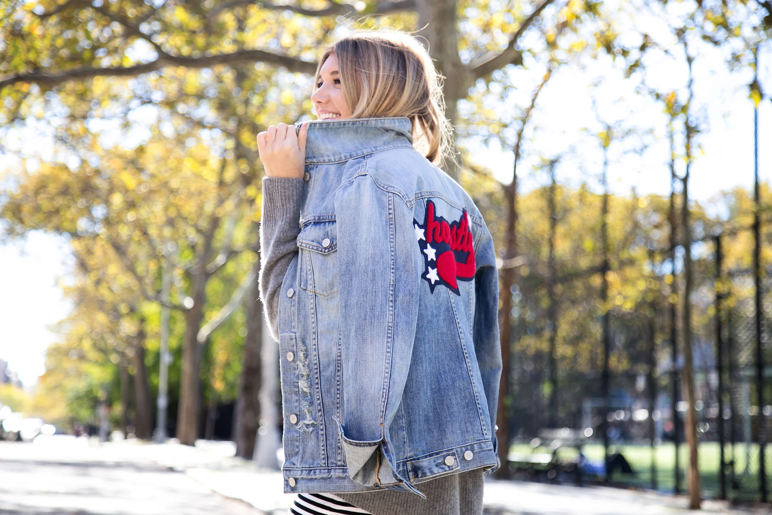 Look#3-23copy.jpg