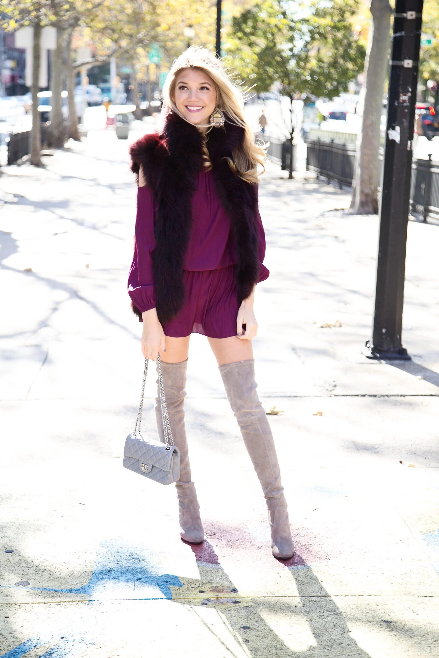 Look#2-33copy.jpg