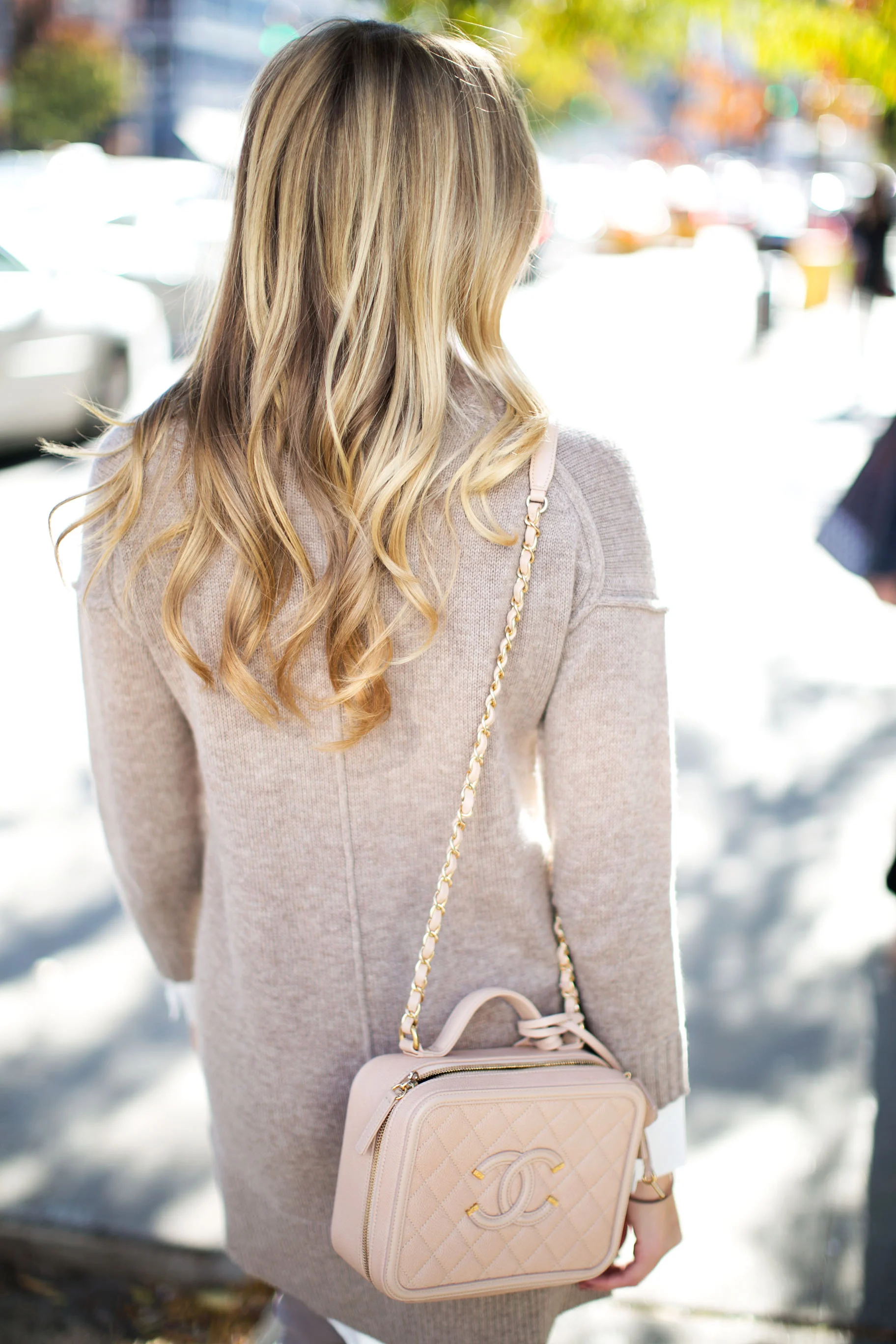 Look#1-58copy.jpg