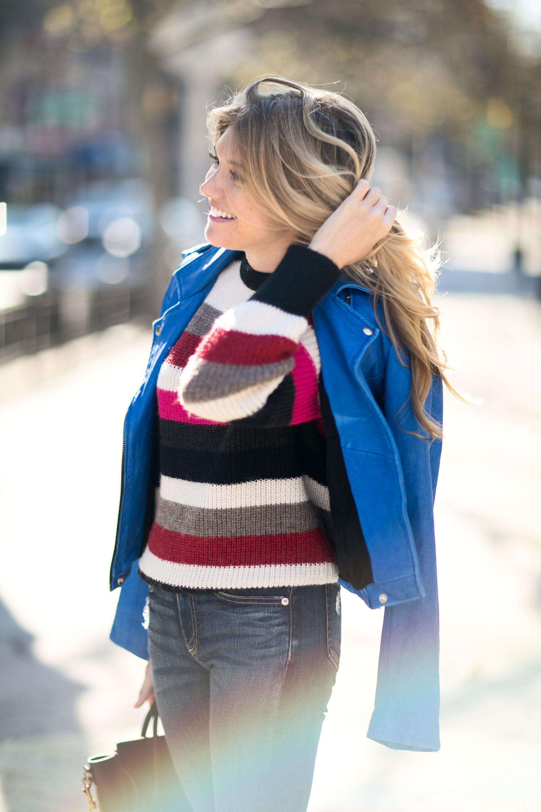 Look#1-04copy.jpg