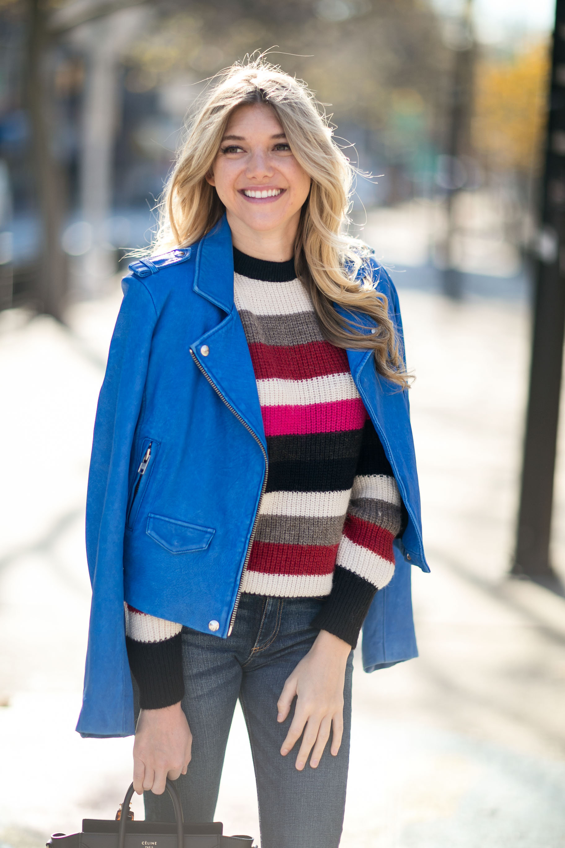 Look#1-07copy.jpg