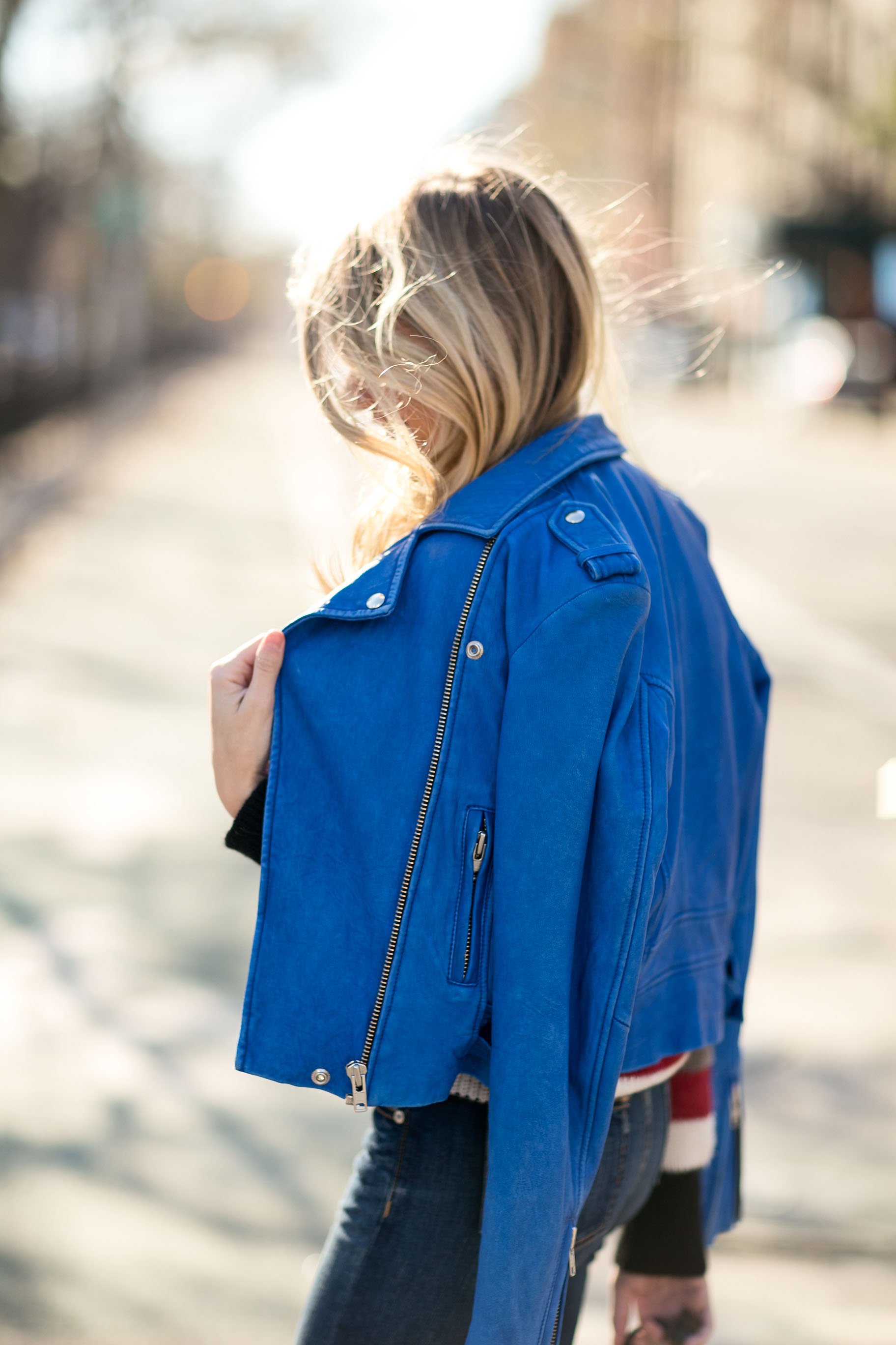 Look#1-23copy.jpg