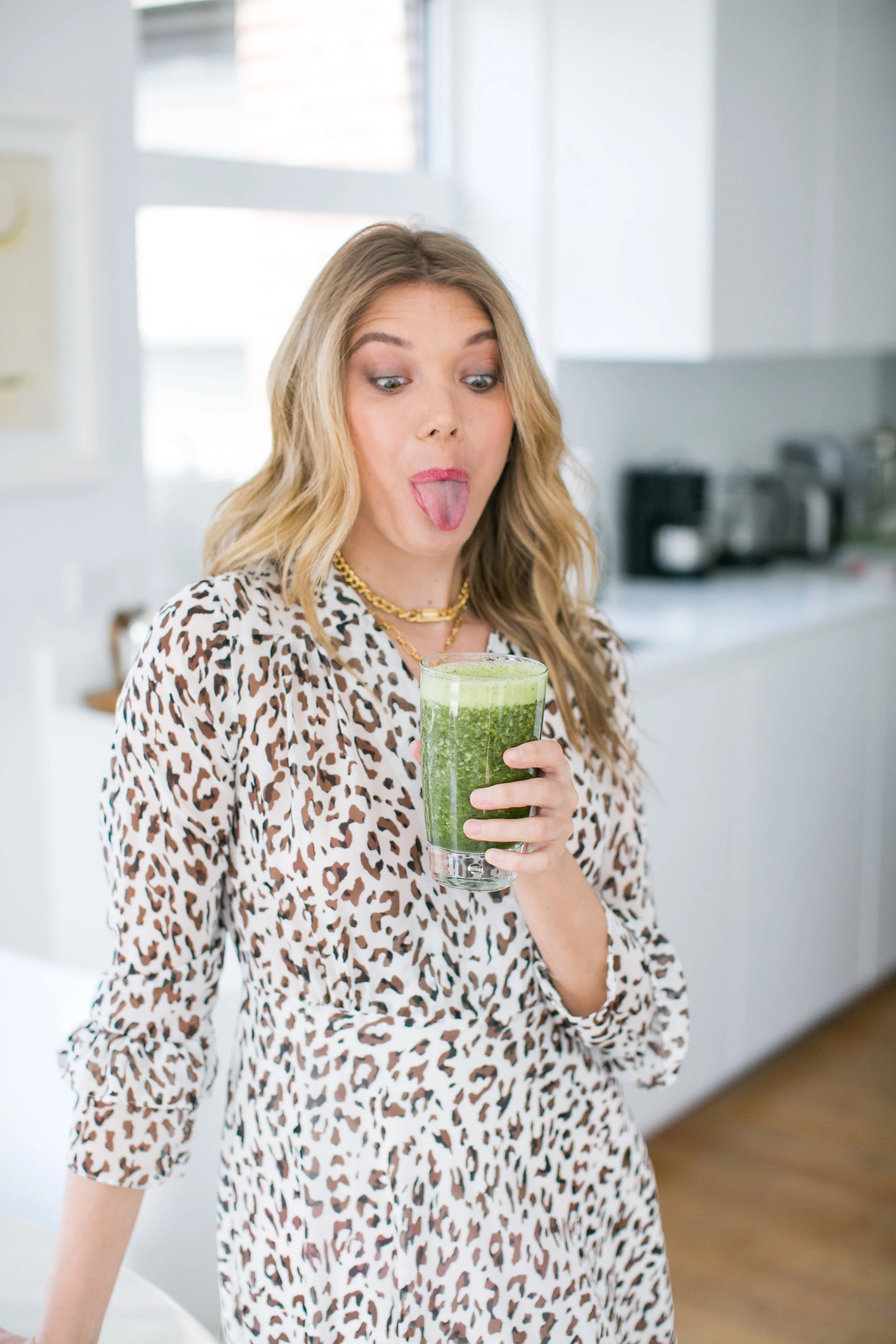 5 Foods To Reduce Anxiety 