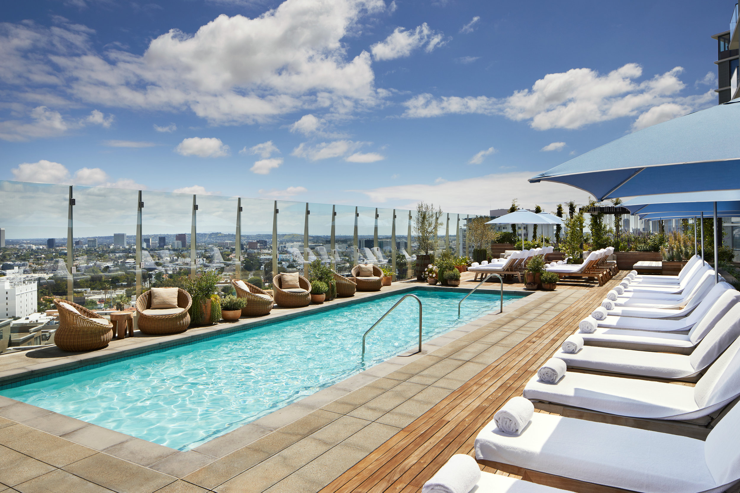 Pool at 1 Hotel West Hollywood, Photo Credit James Baigrie (1).jpg