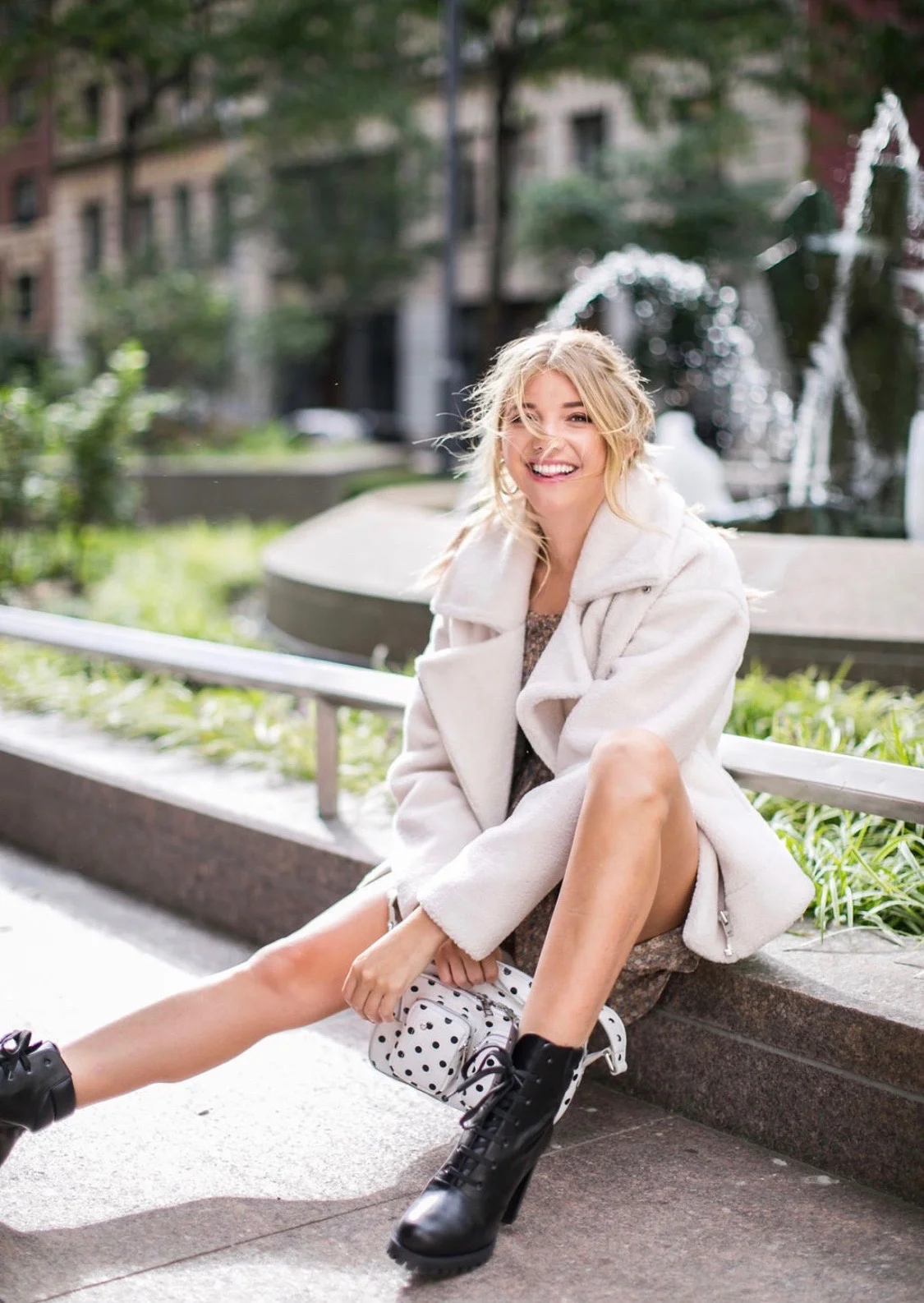 The Importance of Mental Health in a Constantly Stimulated World