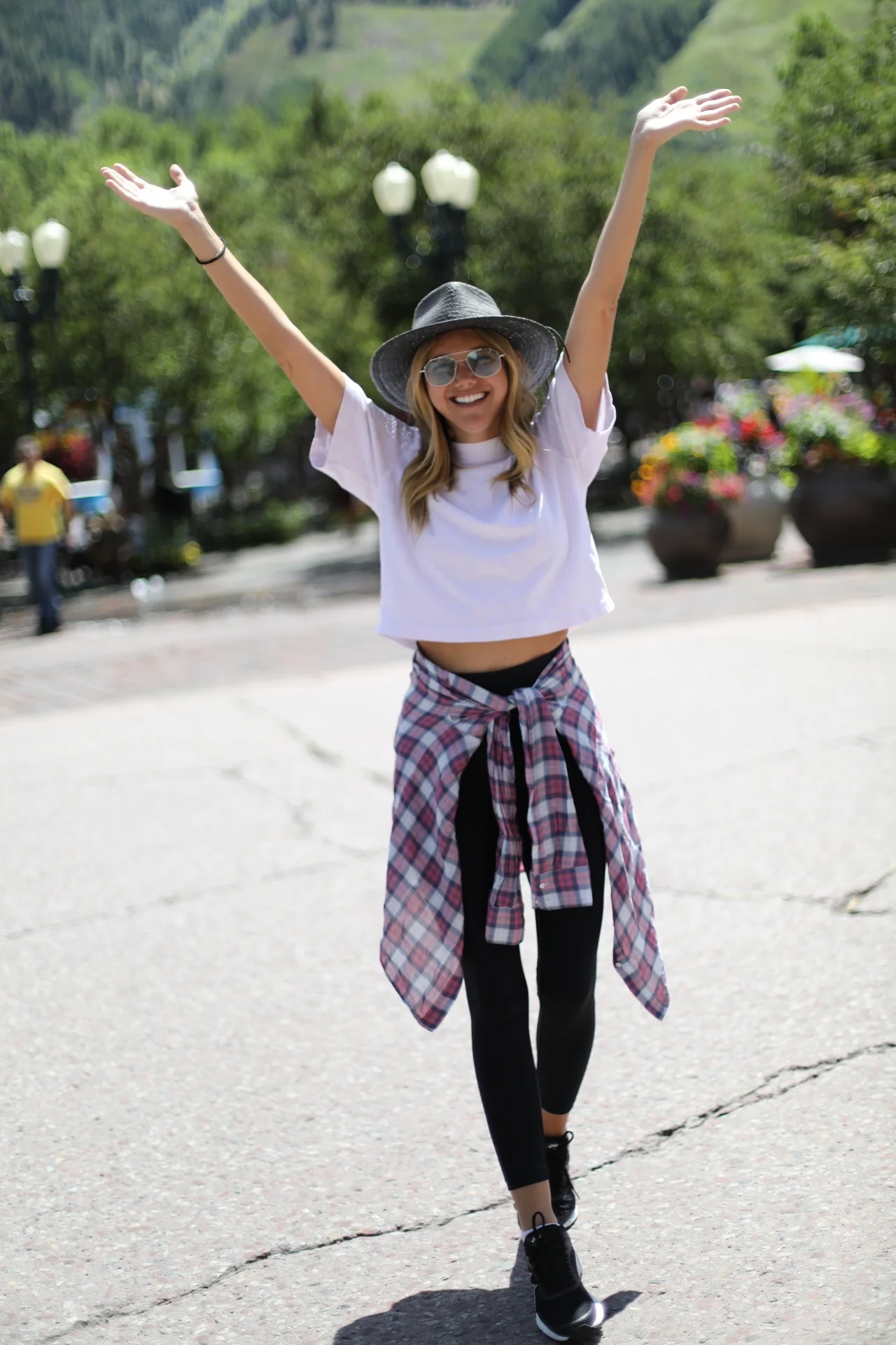 Aspen Guide: Summer Edition 