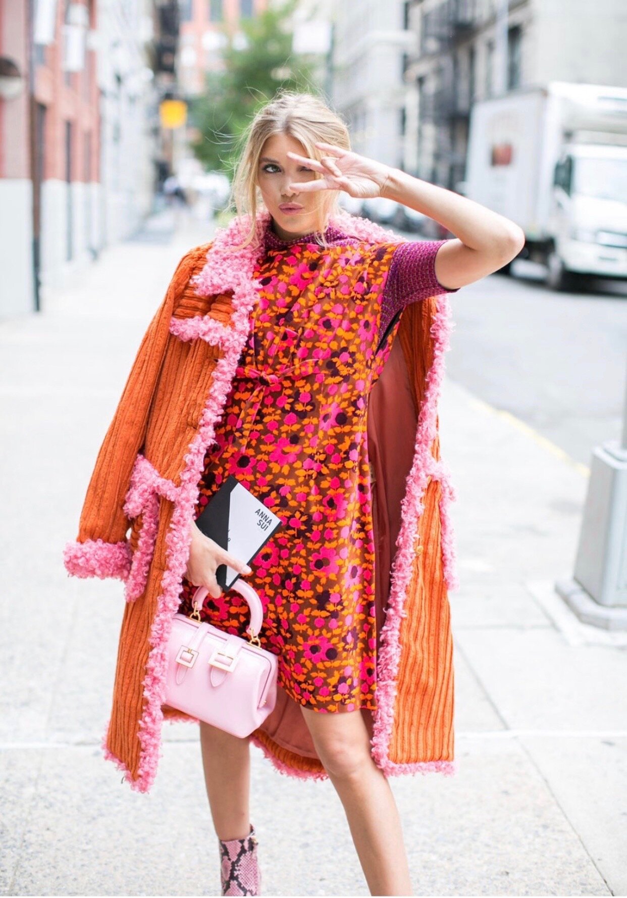 5 Fashion Hacks You Never Knew You Needed 