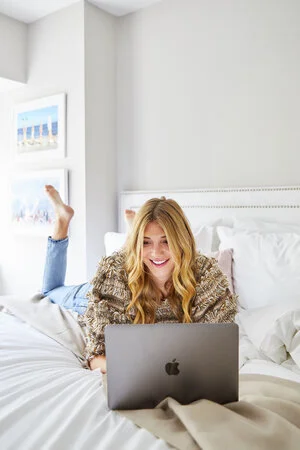 Top 10 Tips for Building Your Personal Brand