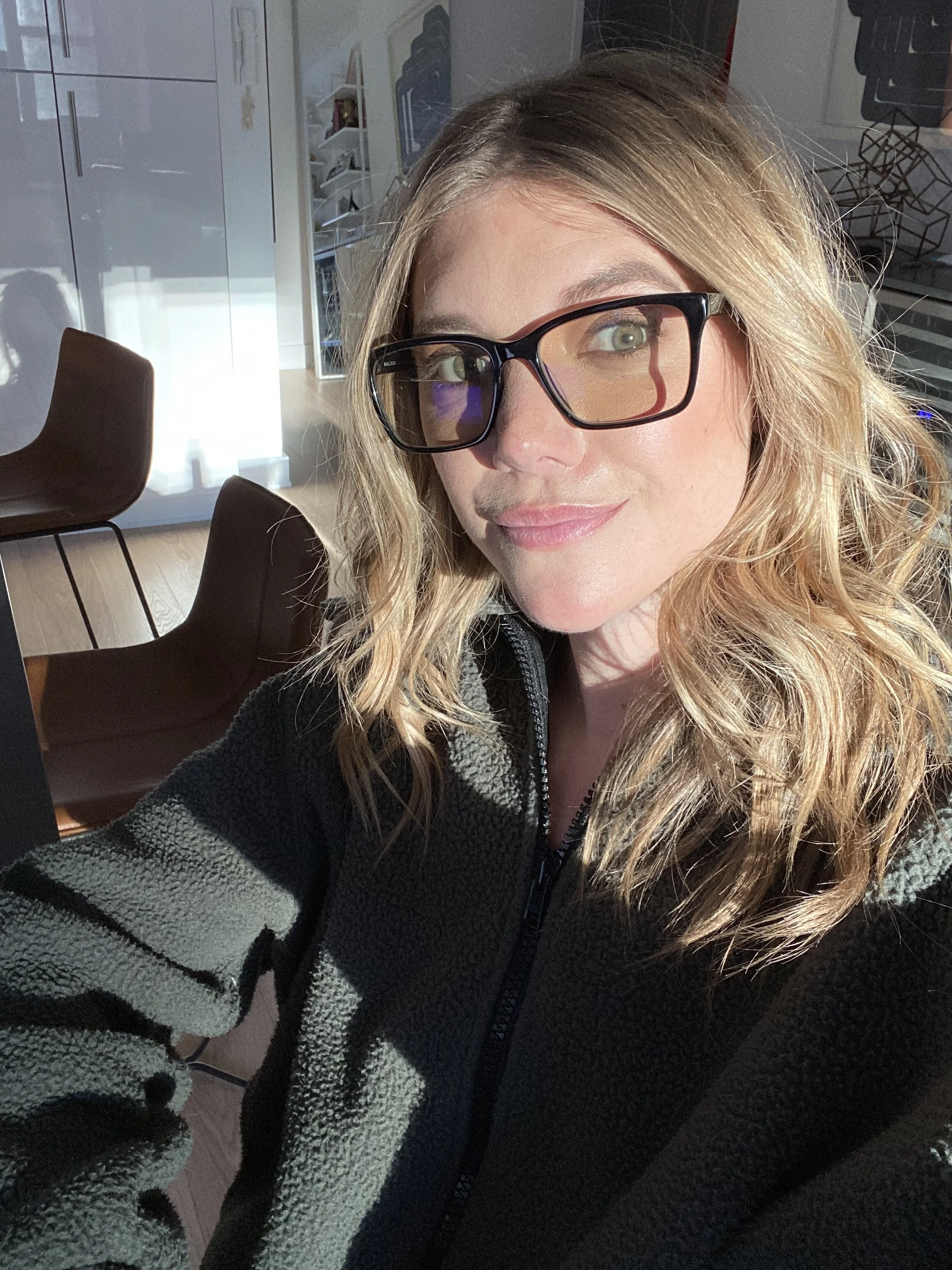 Kate's Column: The Biz Of Influence 