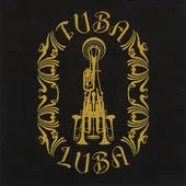tubaluba1cover.jpeg