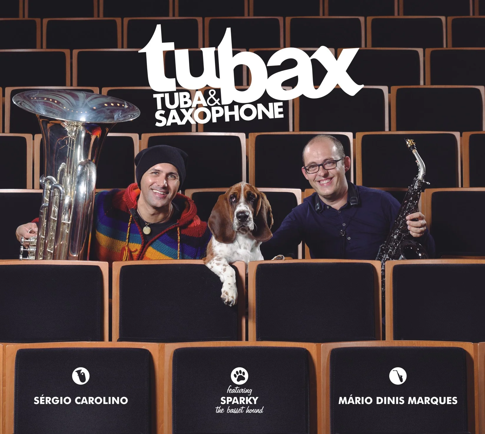 capa tubax.jpg