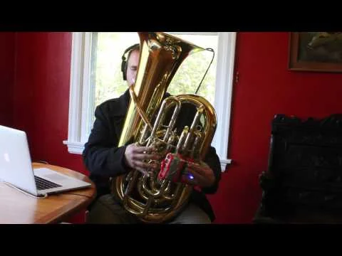 Jon Hansen - HappySunshineYayy