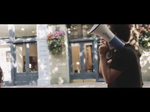 Pickwick - "Halls of Columbia"