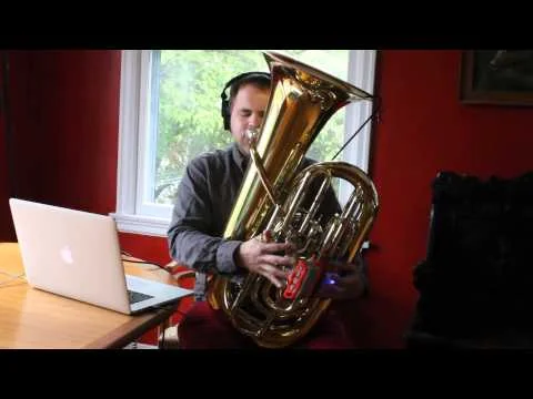 Jon Hansen - Loosely