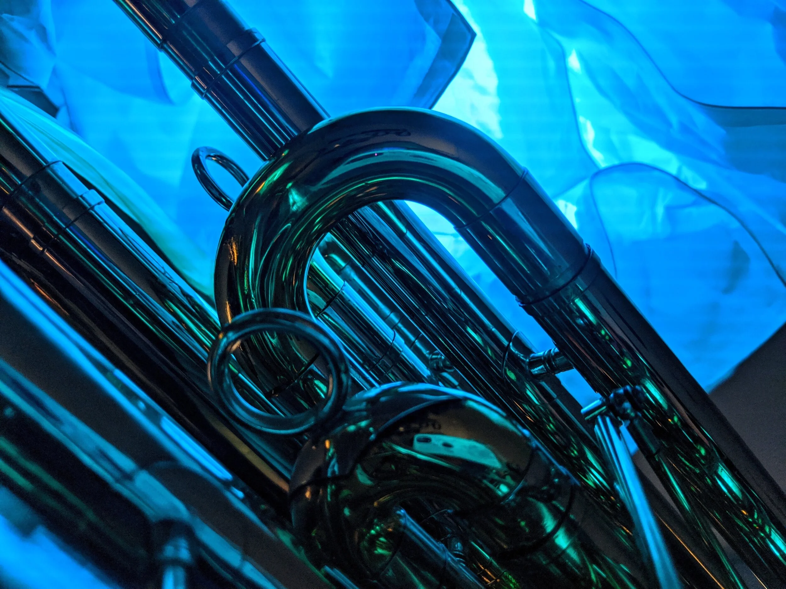 JON HANSEN - METALLURGY 3000 pixels.jpeg