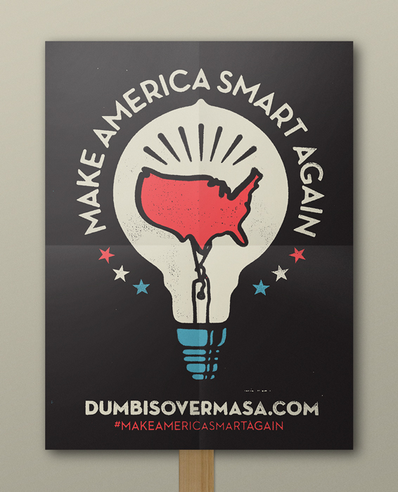 MASA_ProtestPoster_mockup_Logo.jpg