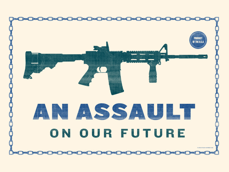 AssaultOnOurFuture_Web.jpg