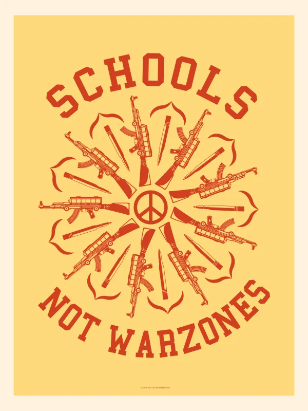 SCHOOLS-NOT-WARZONES_WEB.jpg