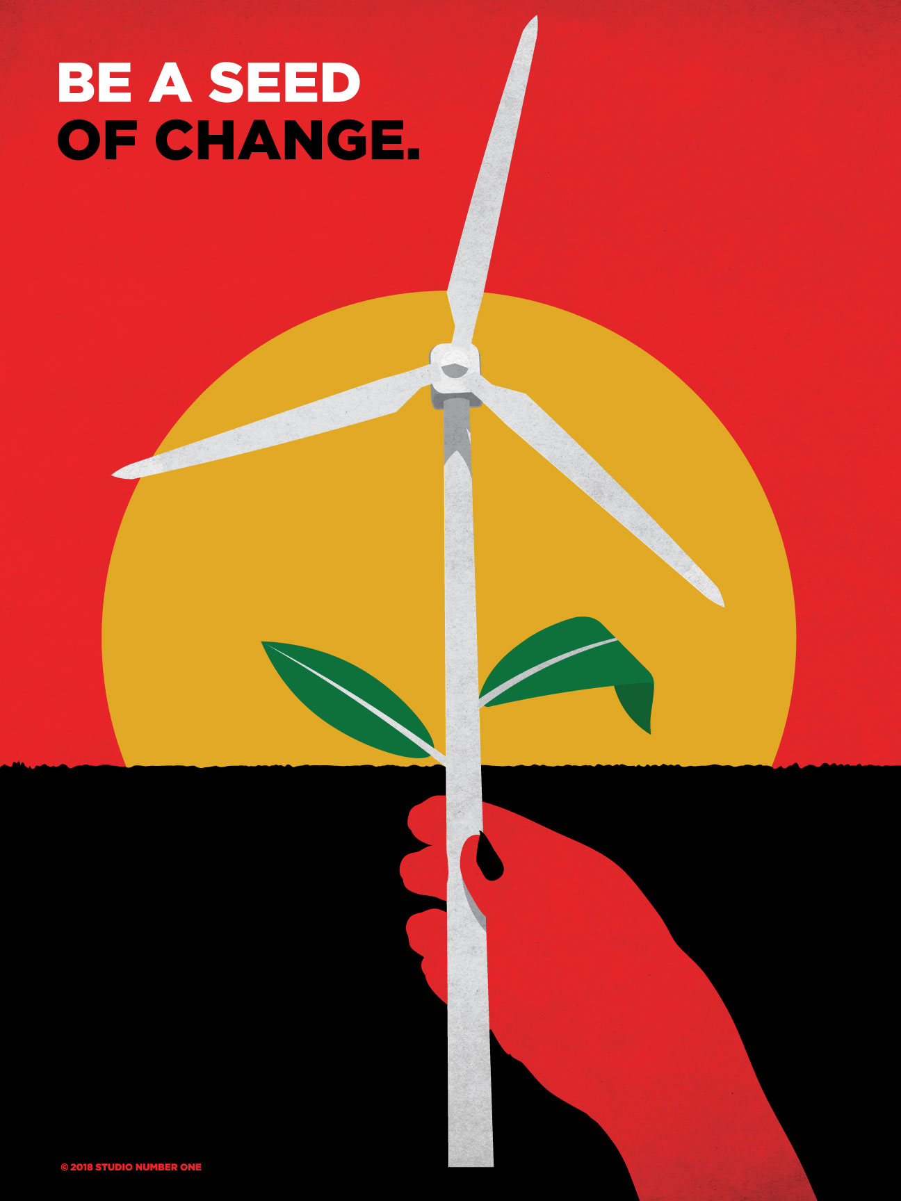 Seed-Of-Change_IS.jpg