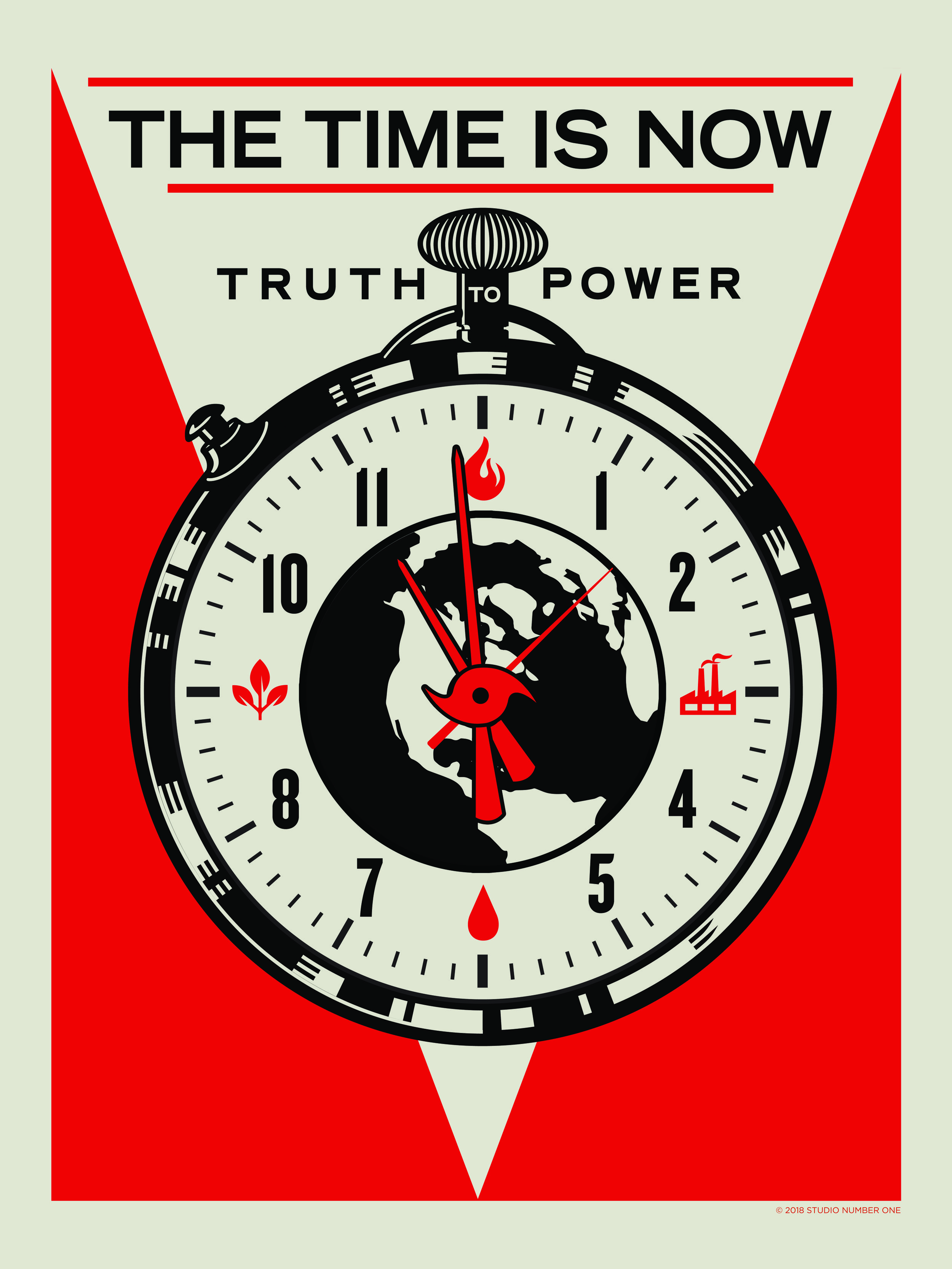 THE-TIME-IS-NOW-EARTH-DAY-POSTER-SNO-01.jpg