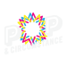 POP.png