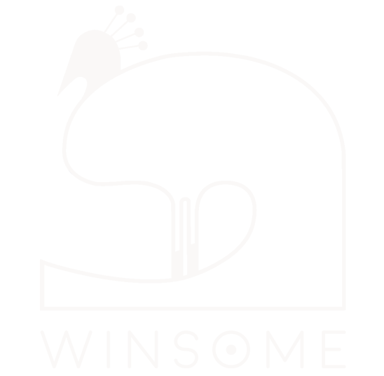 Winsome.png