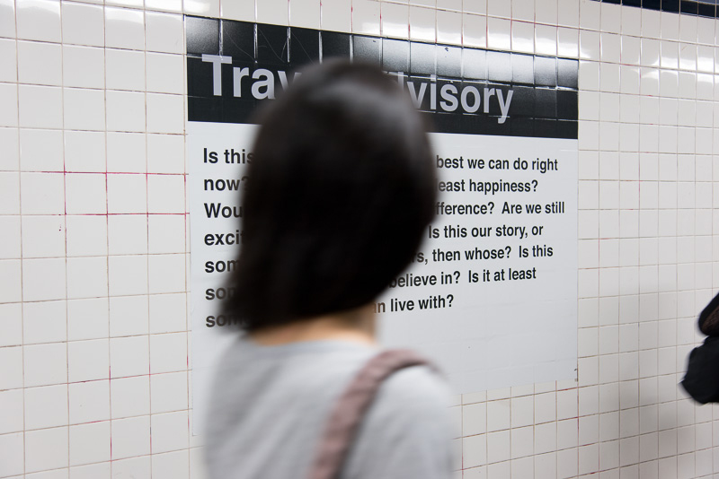 LMC_01-NYC-subway.jpg