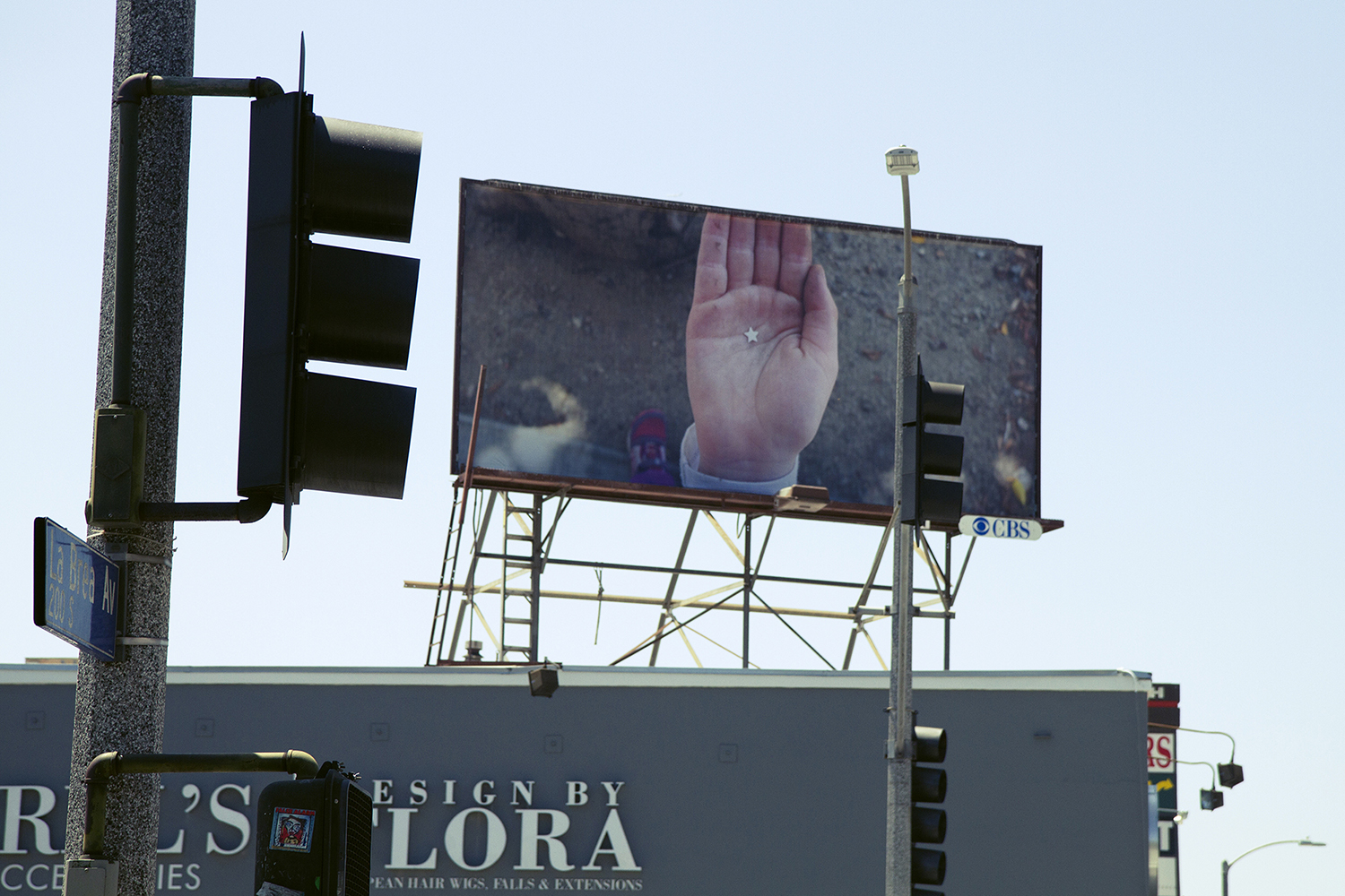 LMC_02-LA-billboard.jpg