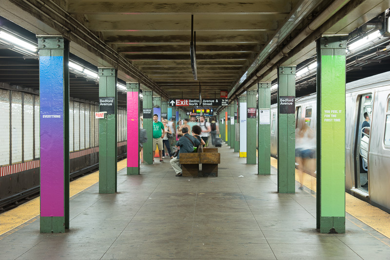 LMC_05-NYC-subway.jpg