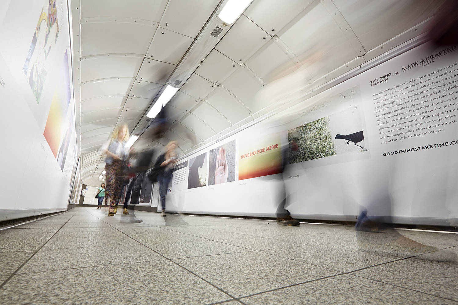 LMC_04-London-underground.jpg