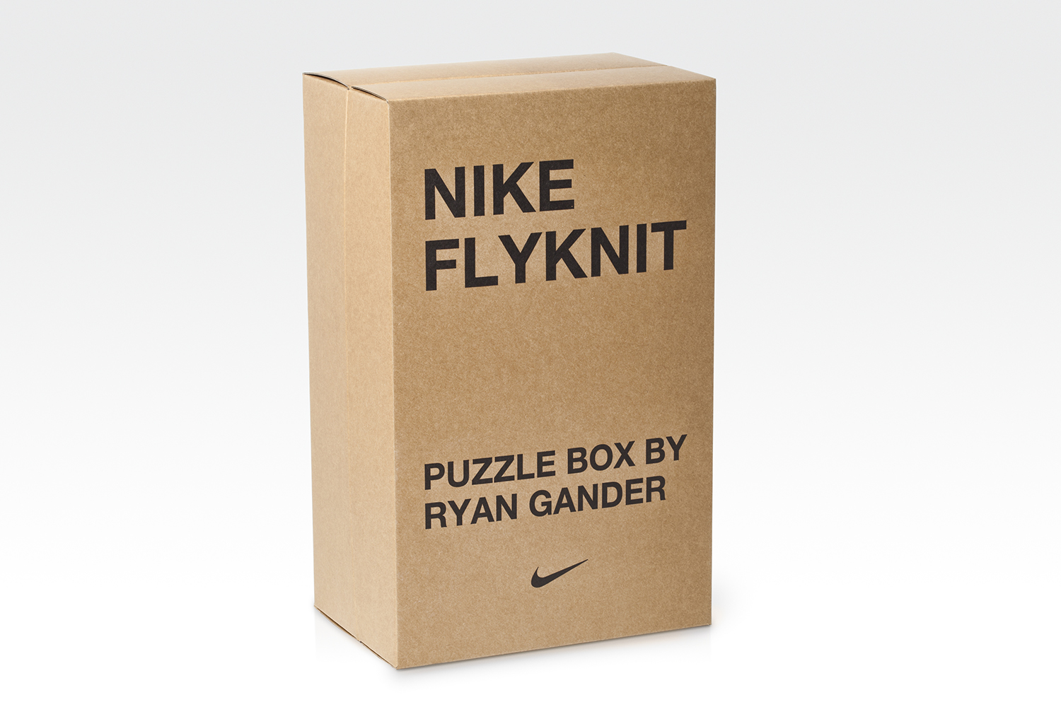 nike-gander_01-box.jpg