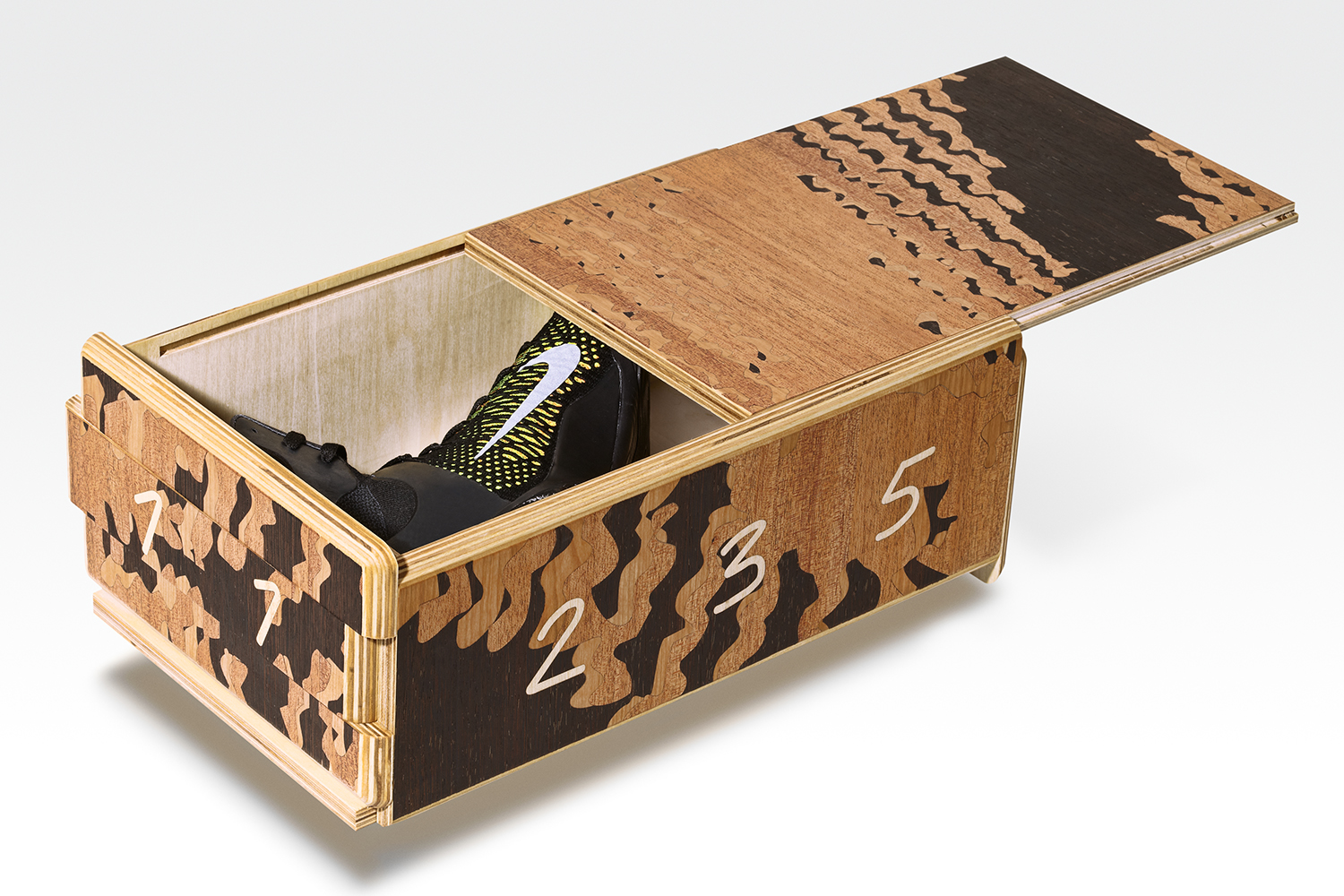 nike-gander_04-box.jpg