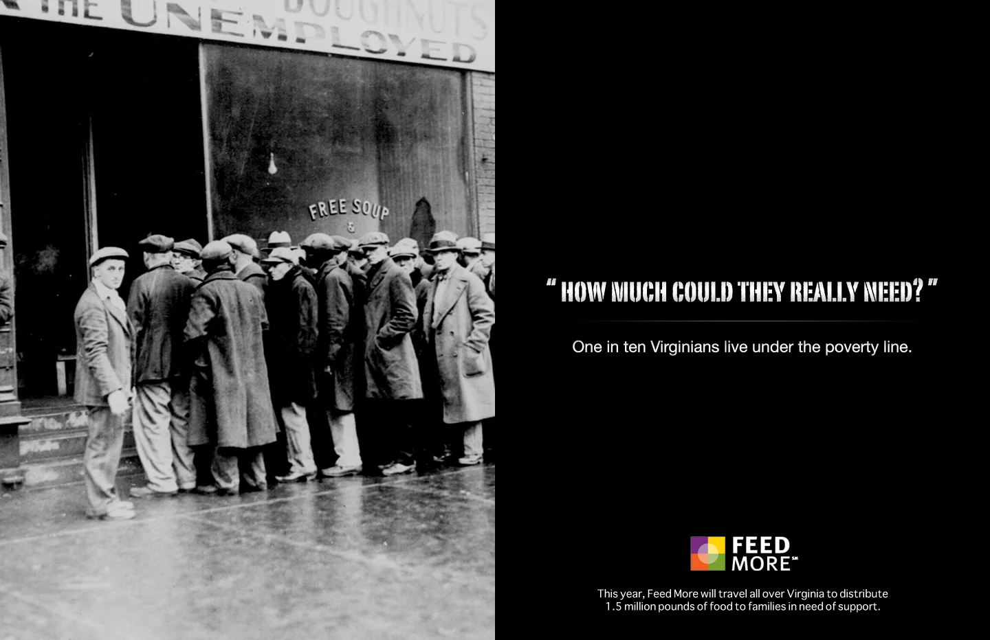 foodbank 2 - 2012.jpg