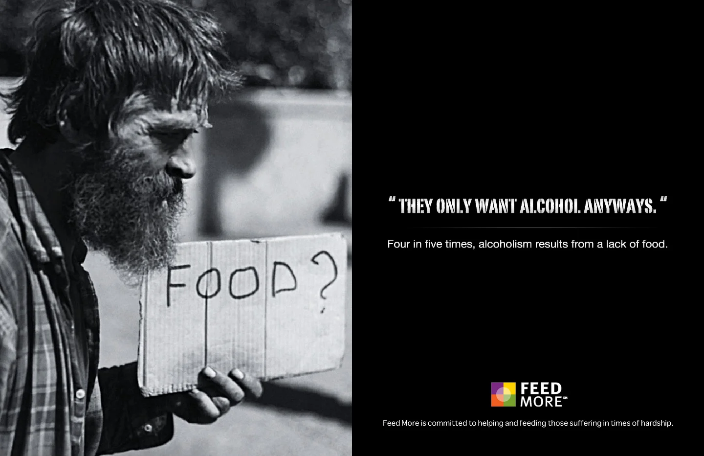 foodbank 3 - 2012.jpg
