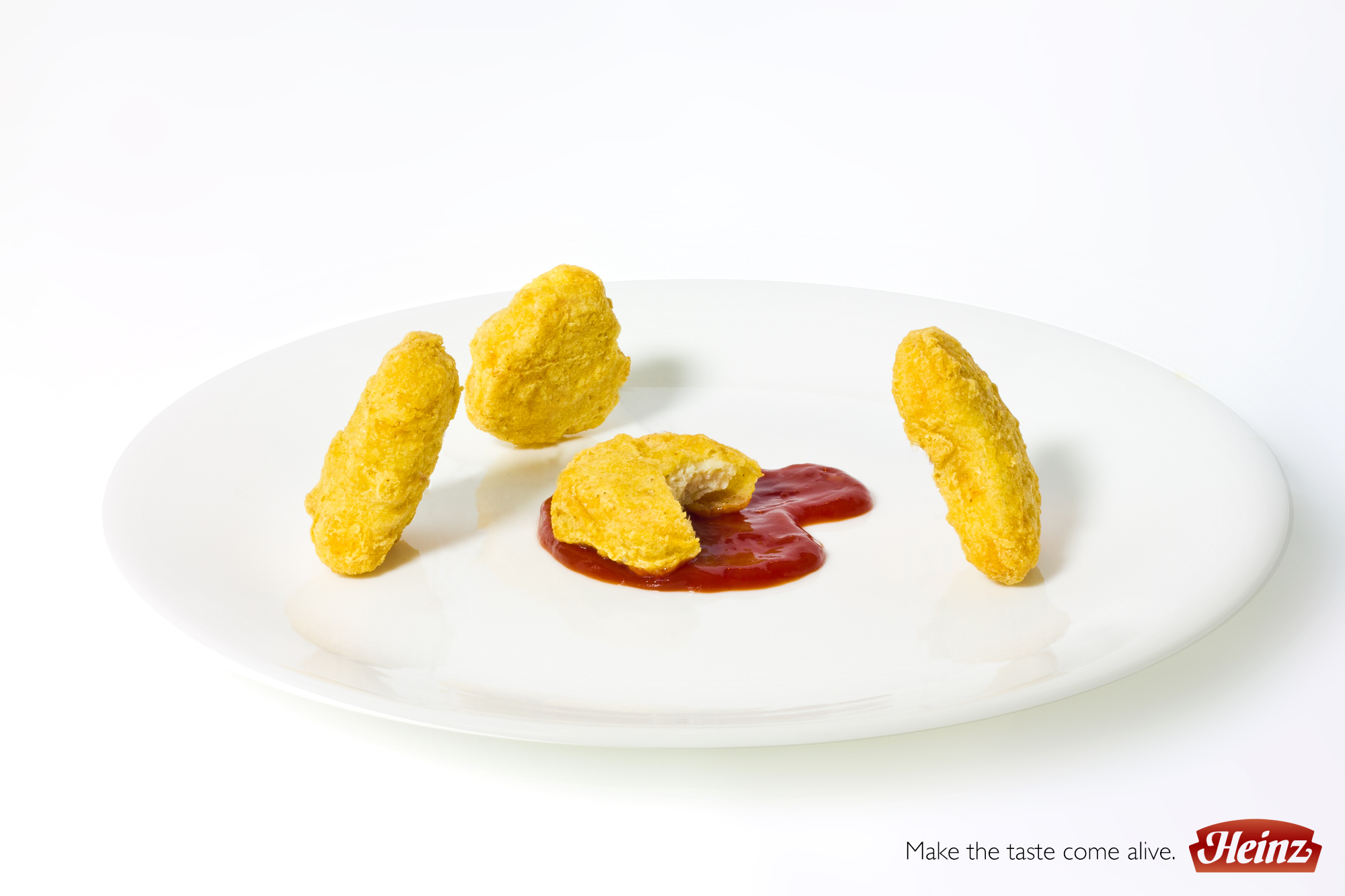 nugget murder 2016.jpg