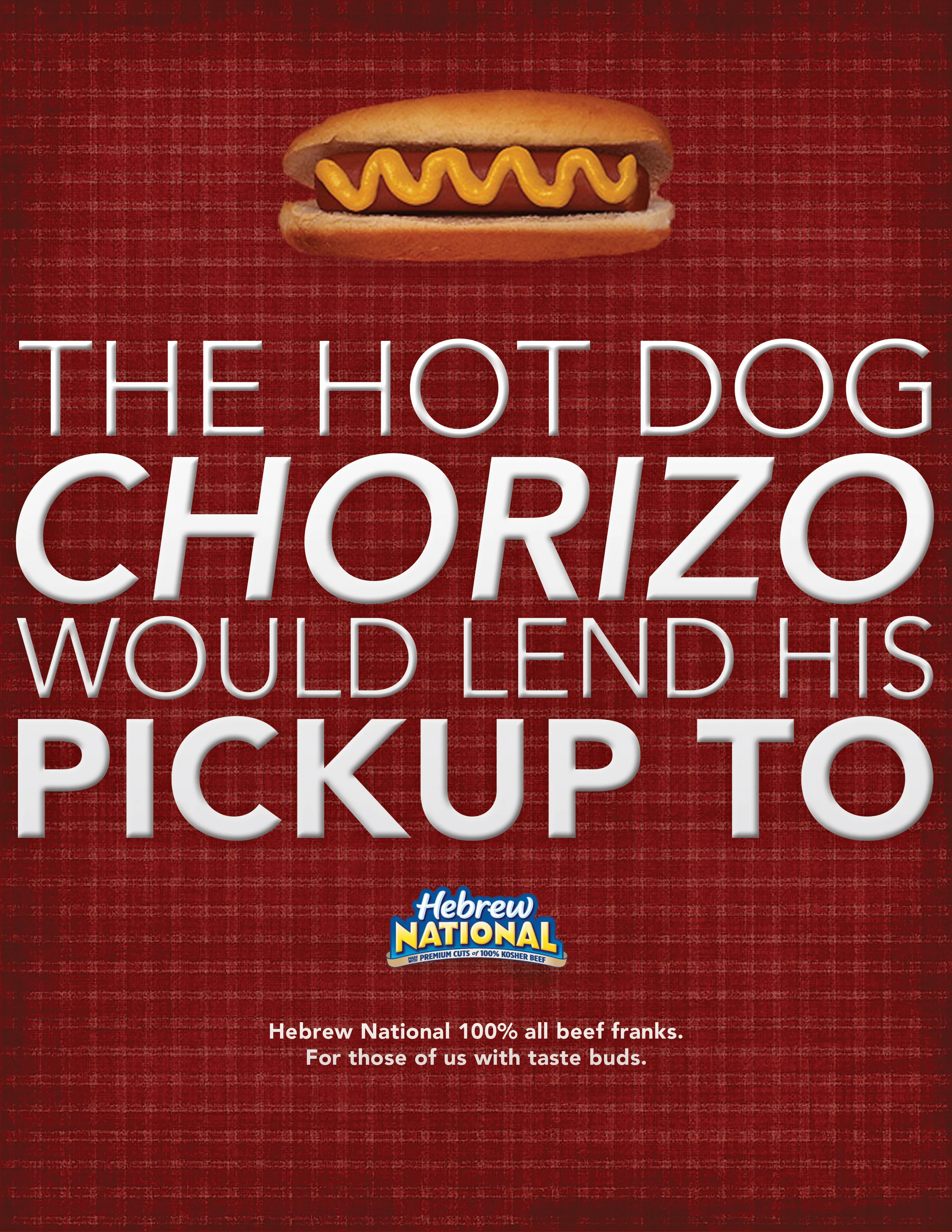 Chorizo RGB.jpg