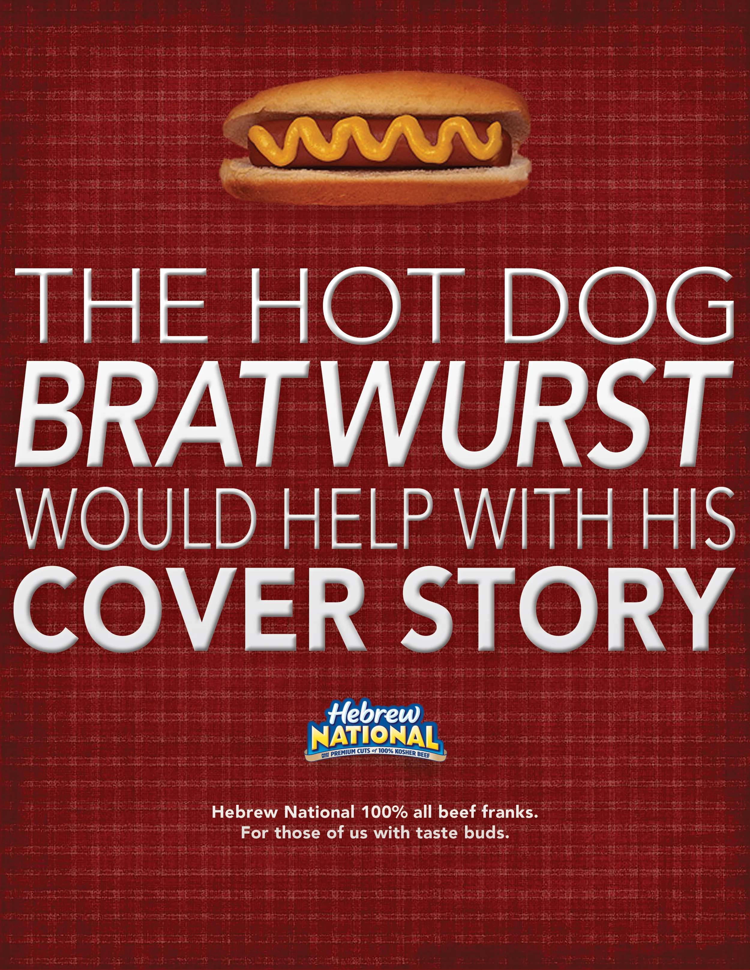 Bratwurst RGB.jpg
