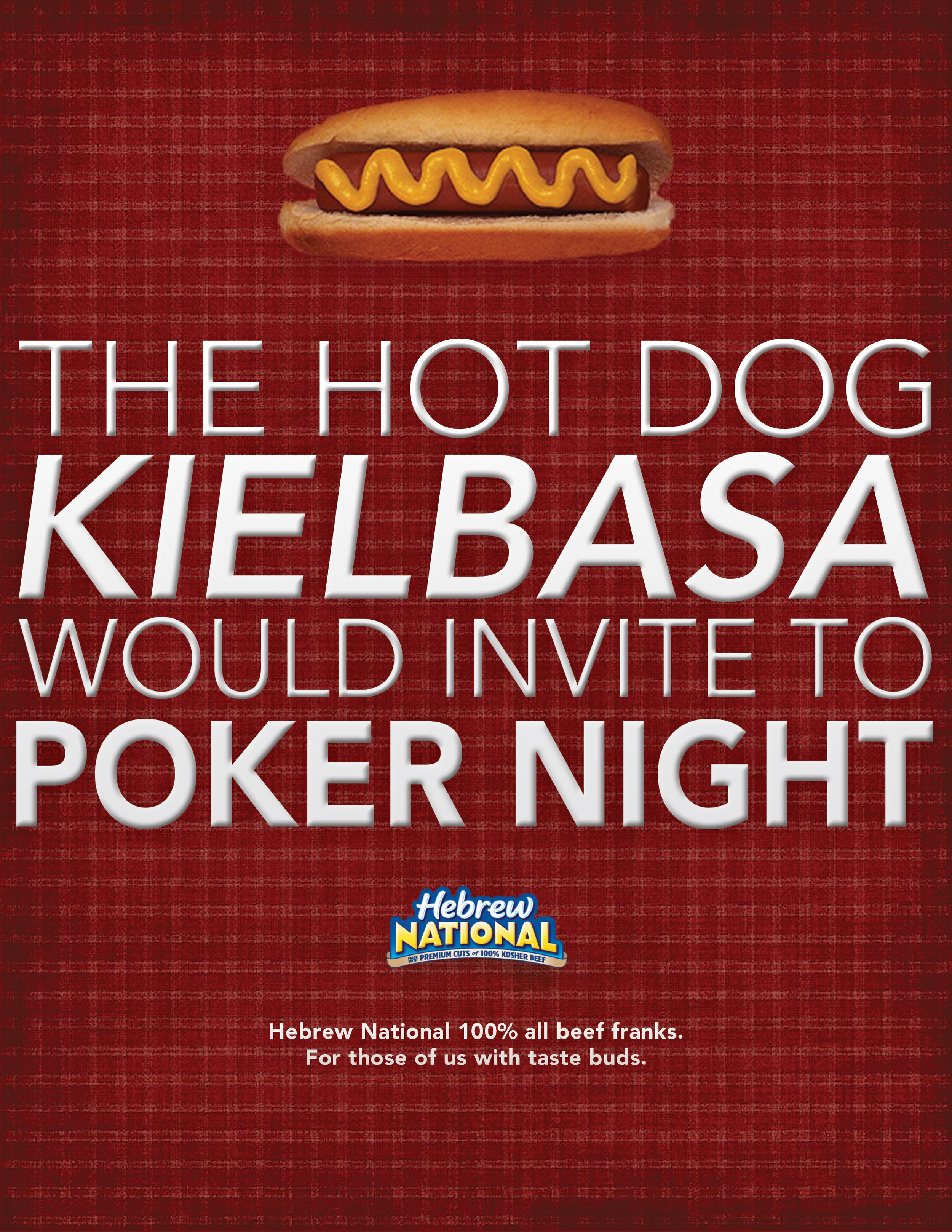 Kielbasa RGB.jpg