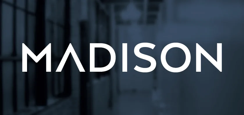 Madison Text-01.jpg