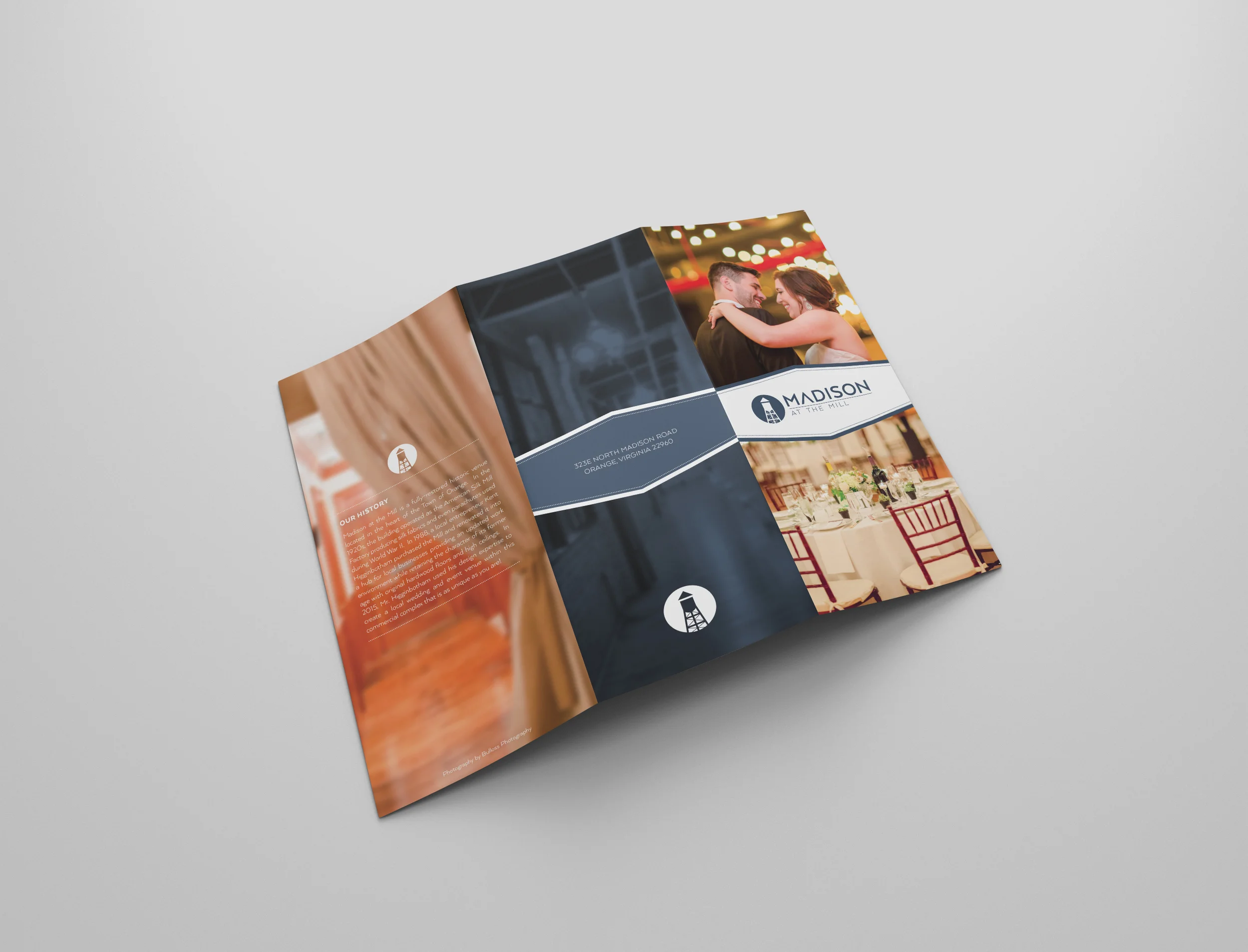 brochure 1.jpg