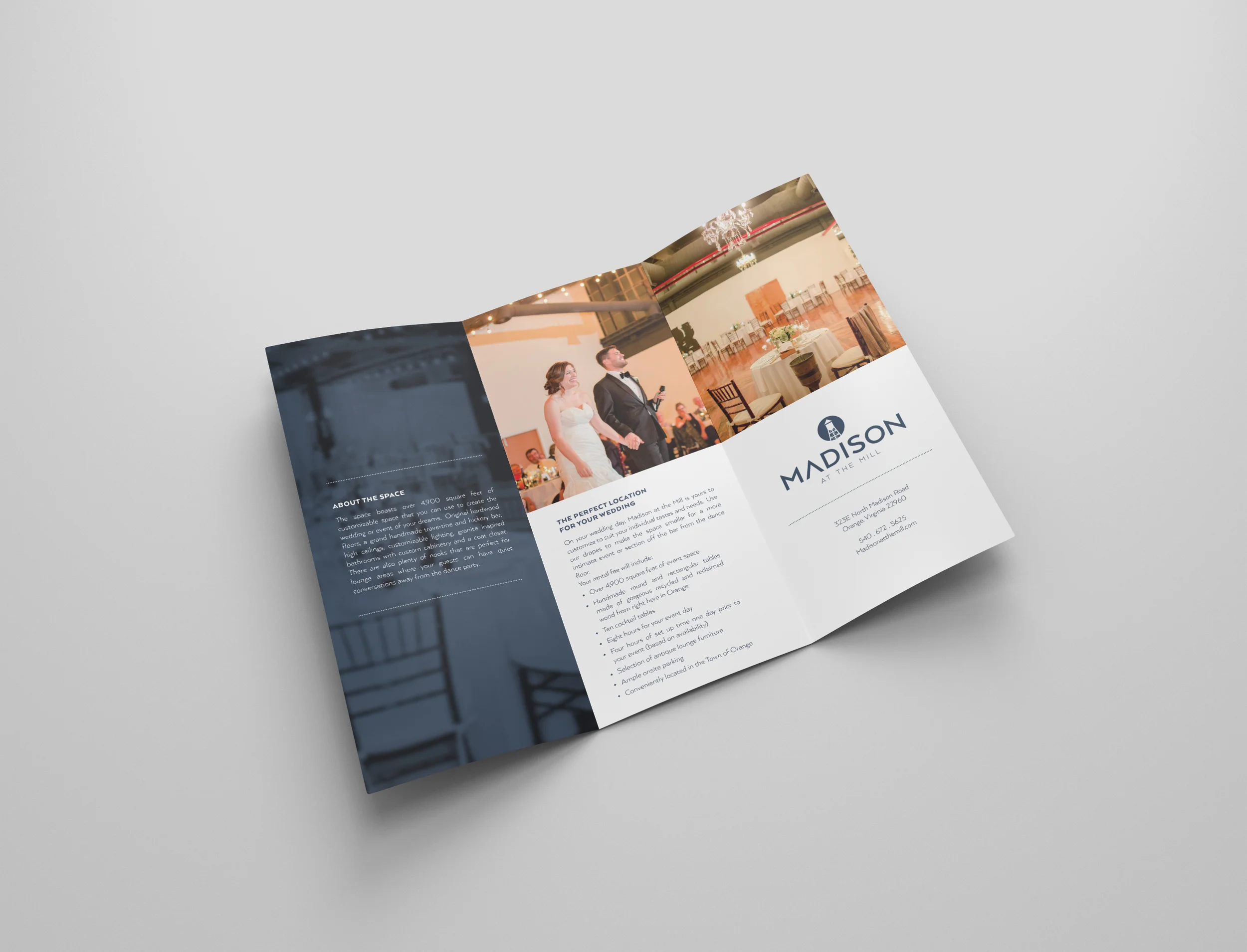 brochure 2.jpg