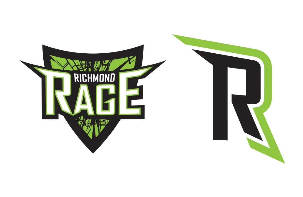 Rage Logo.jpg