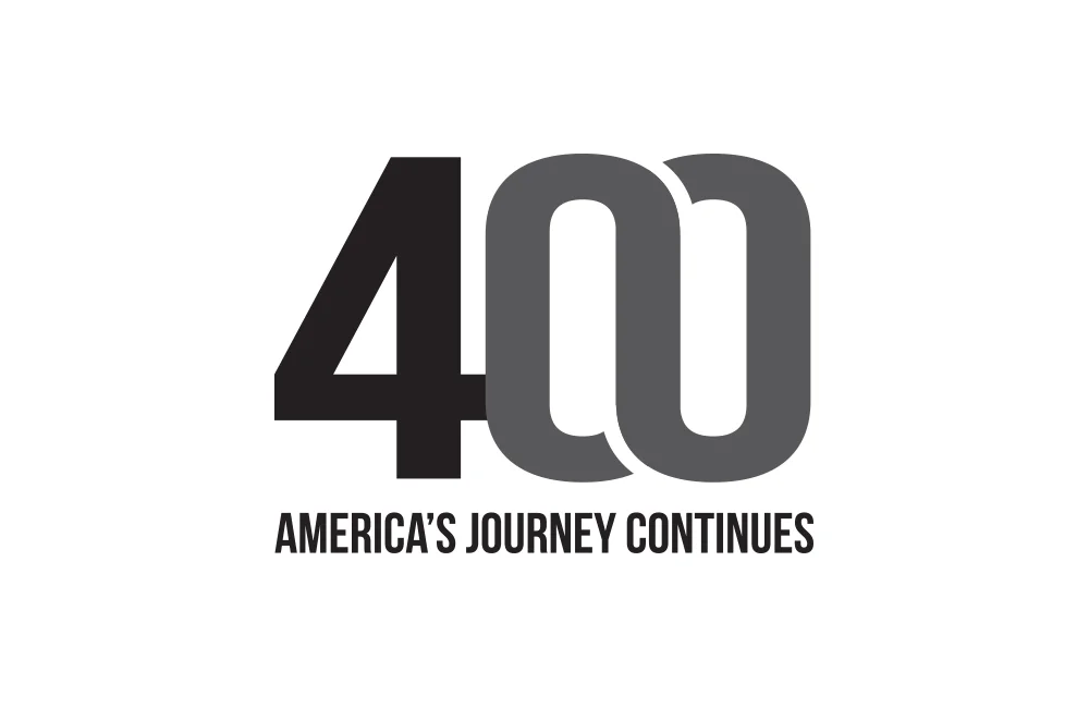 400.jpg