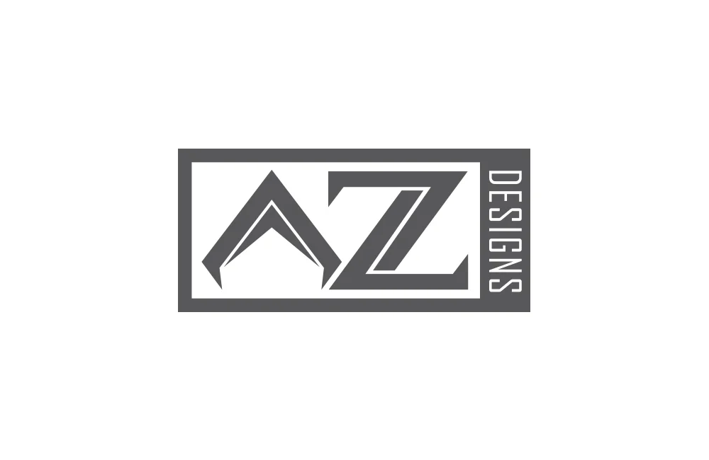 AZD.jpg