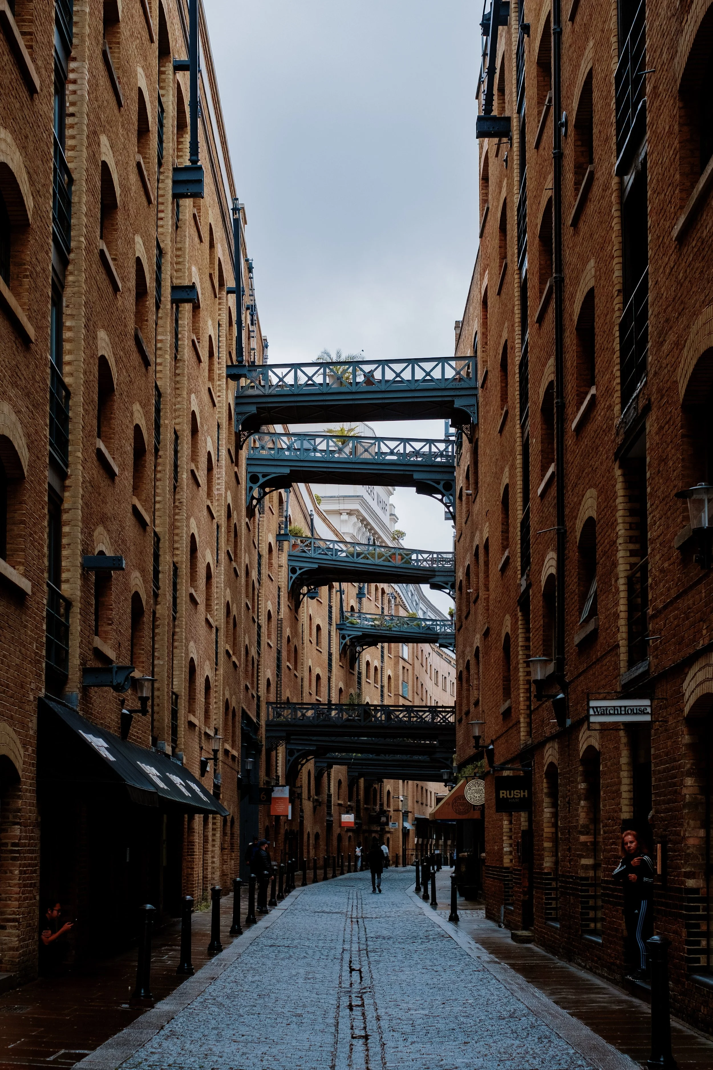 22-AZXP4456.jpg