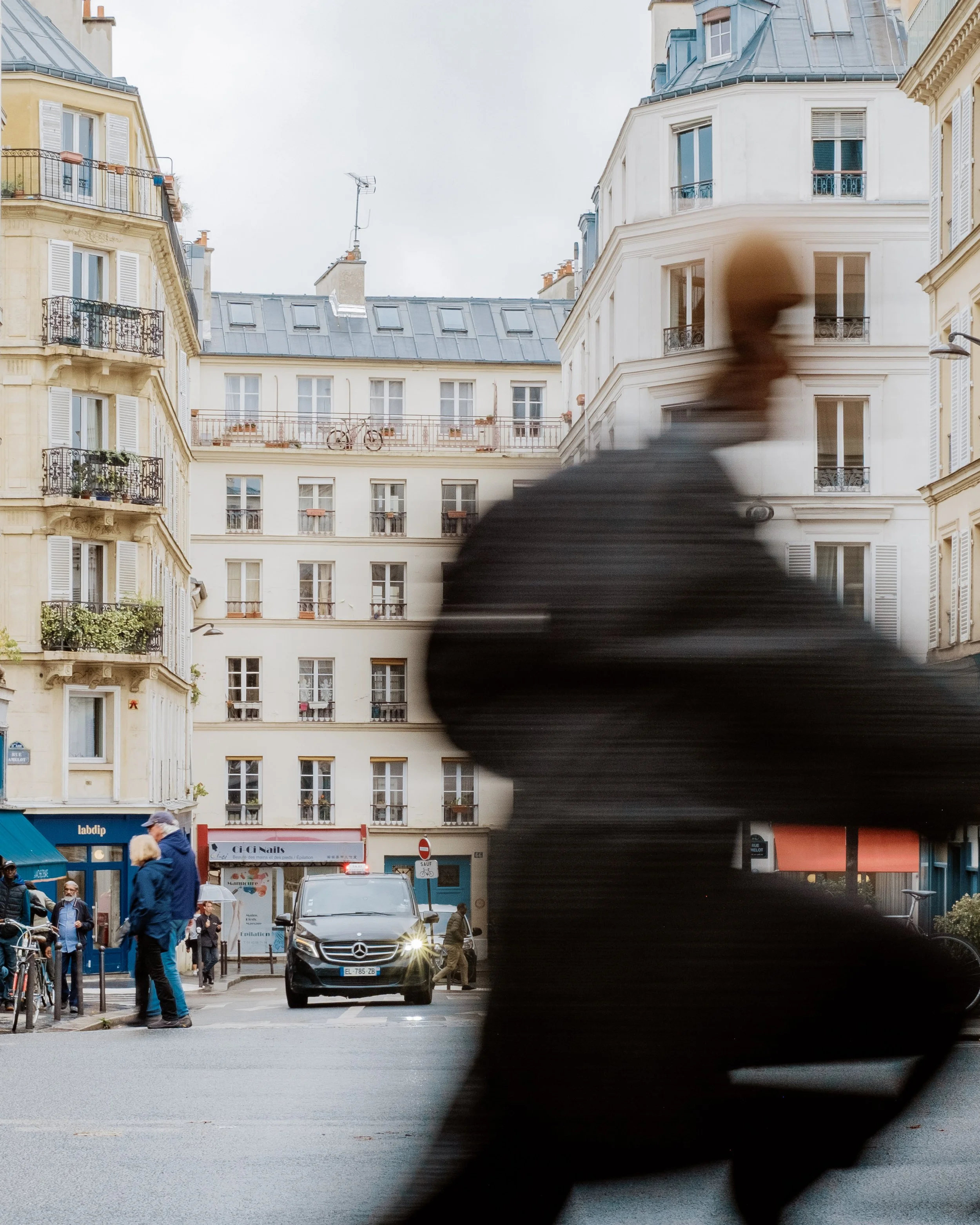 Paris, France