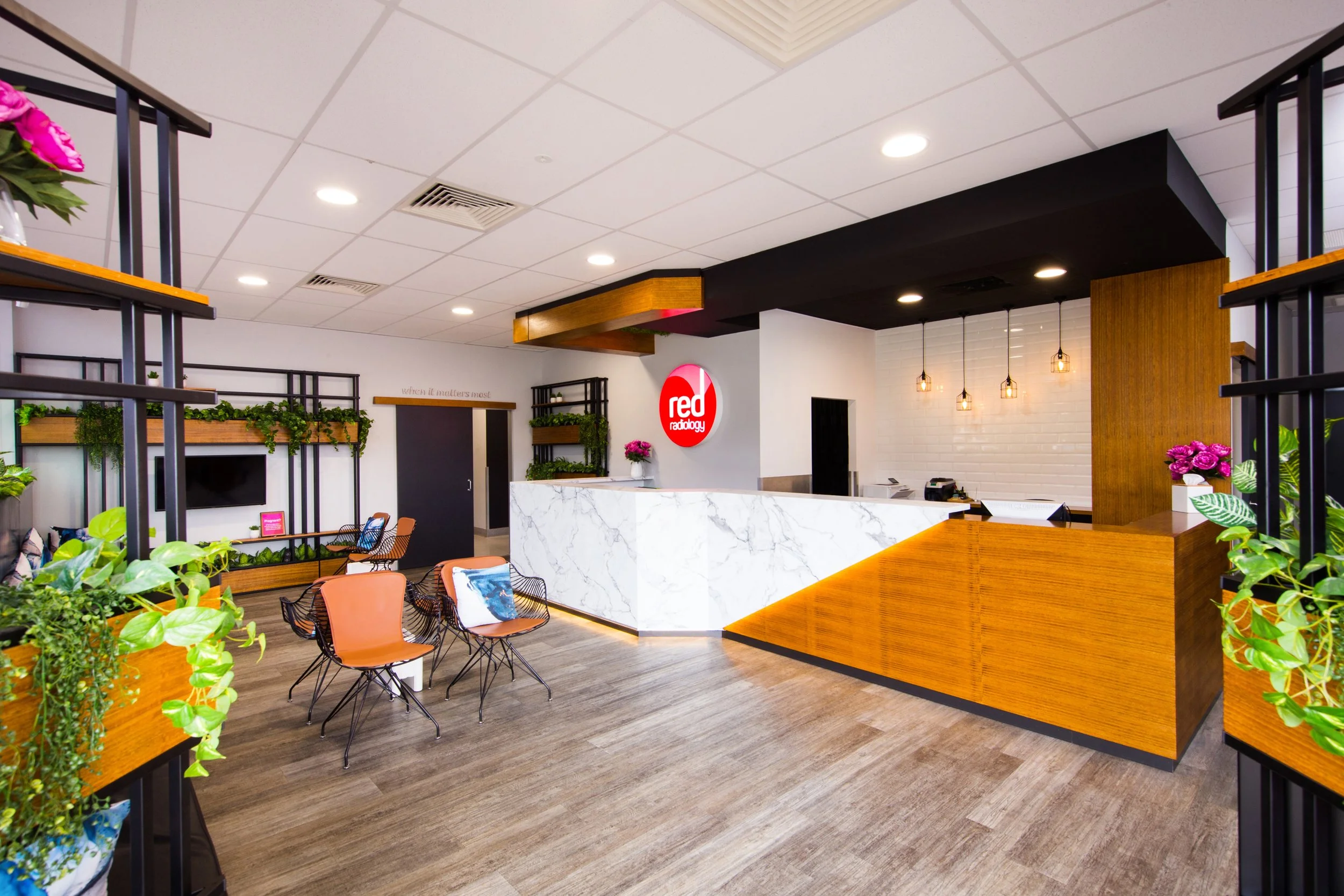 Red_Internal_ReceptionArea.jpg