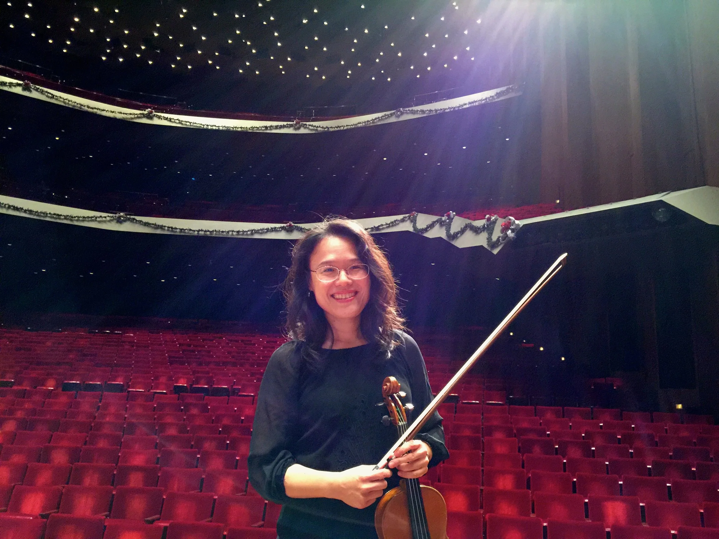 Ning's photo 2015.JPG