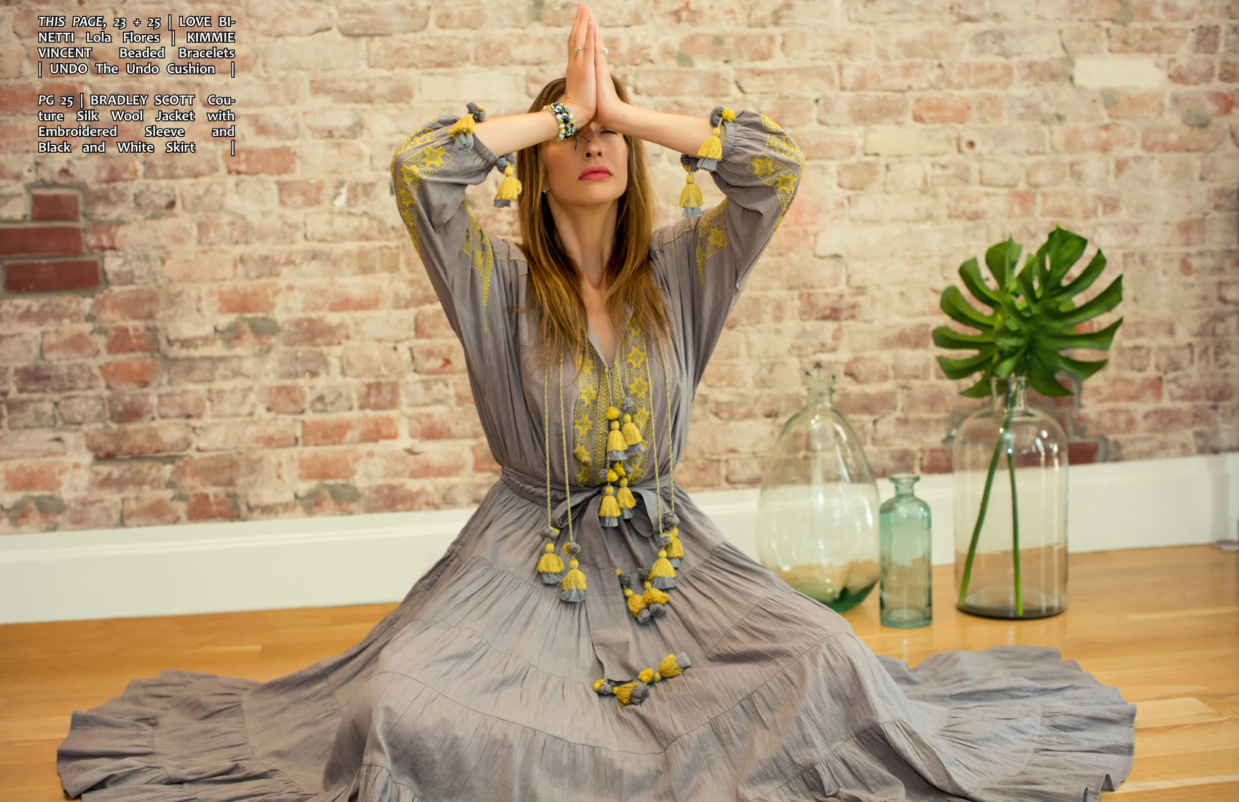 AM JUN OUR FEMPIRE ALYSIA REINER-5.jpg